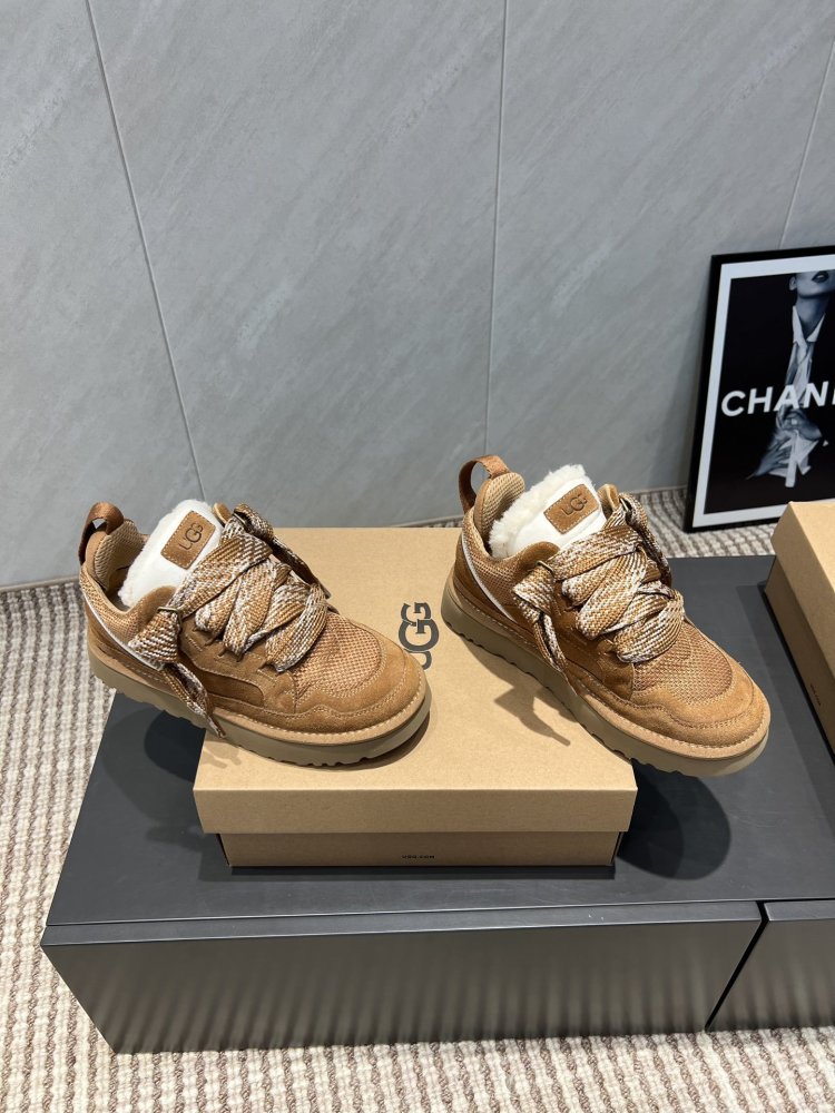 Кросівки зимові жіночі фото 2