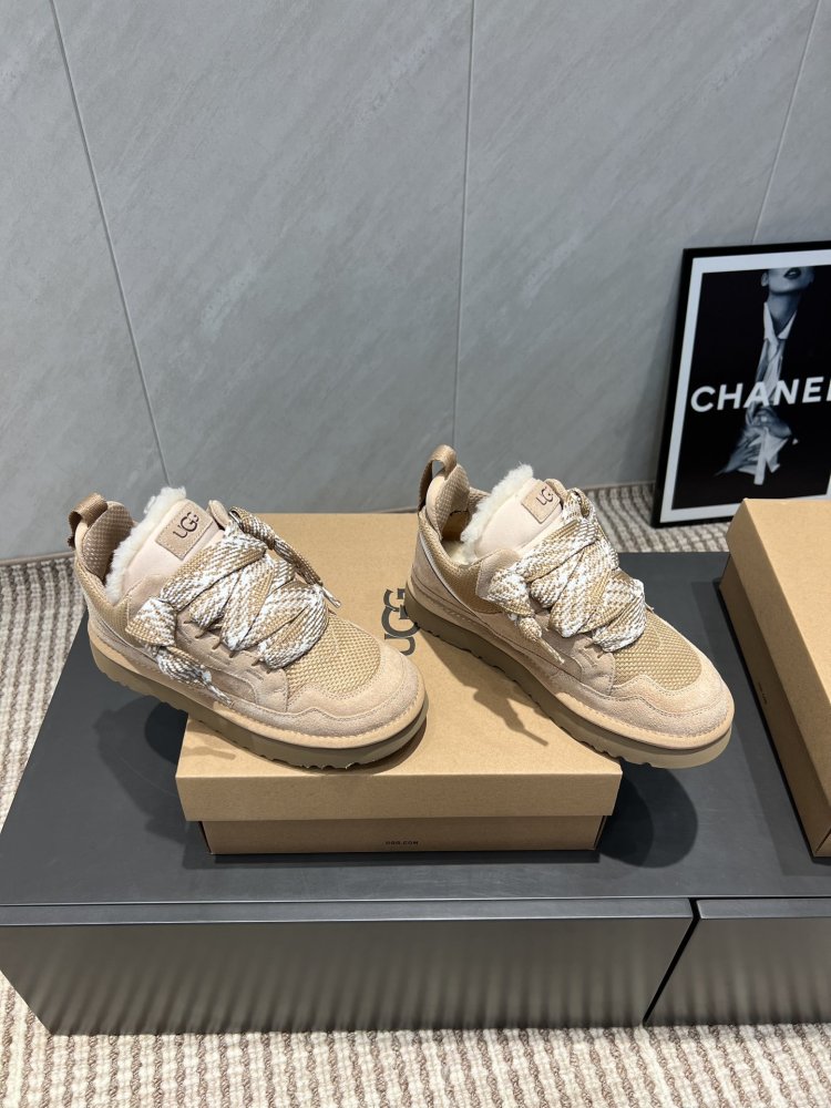 Кросівки зимові жіночі фото 2