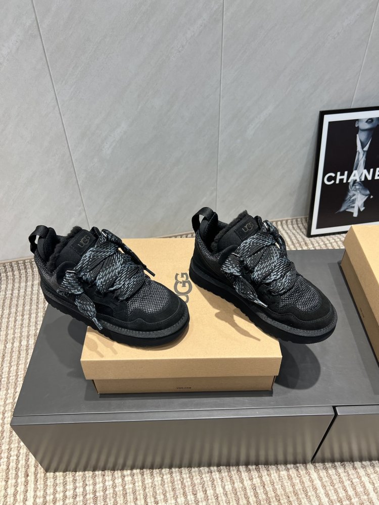 Кросівки зимові жіночі фото 2