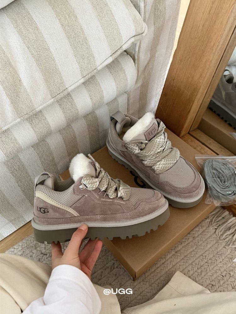 Кросівки зимові жіночі фото 2