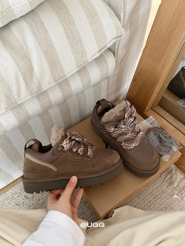 Кросівки зимові жіночі фото 2