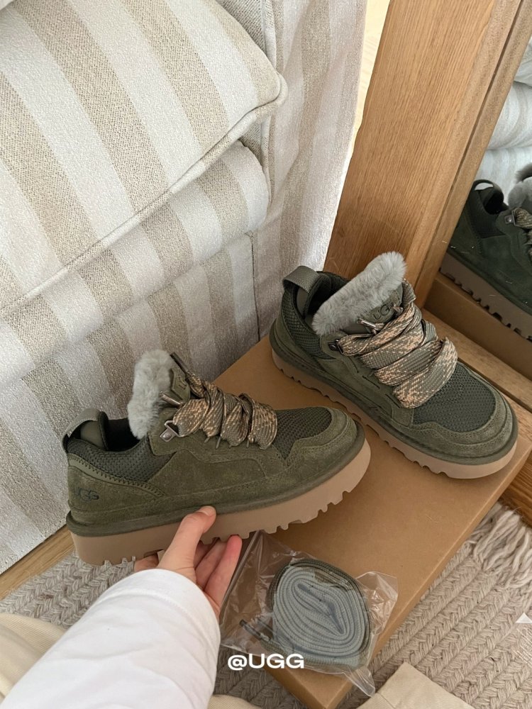 Кросівки зимові жіночі фото 2