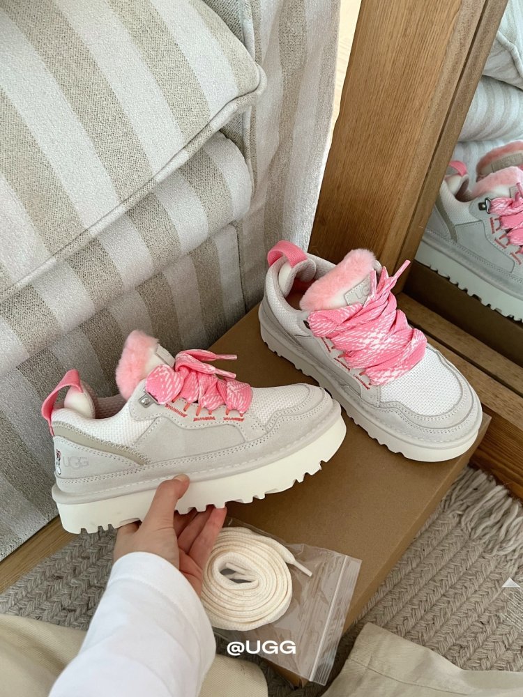 Кросівки зимові жіночі фото 2