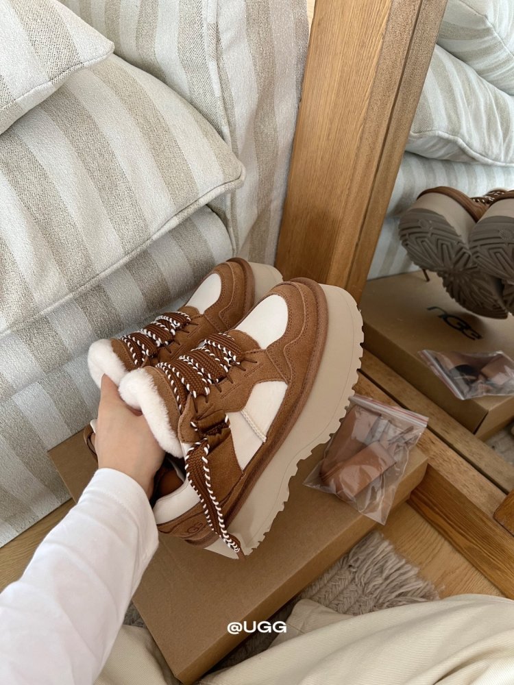 Кросівки зимові жіночі фото 2