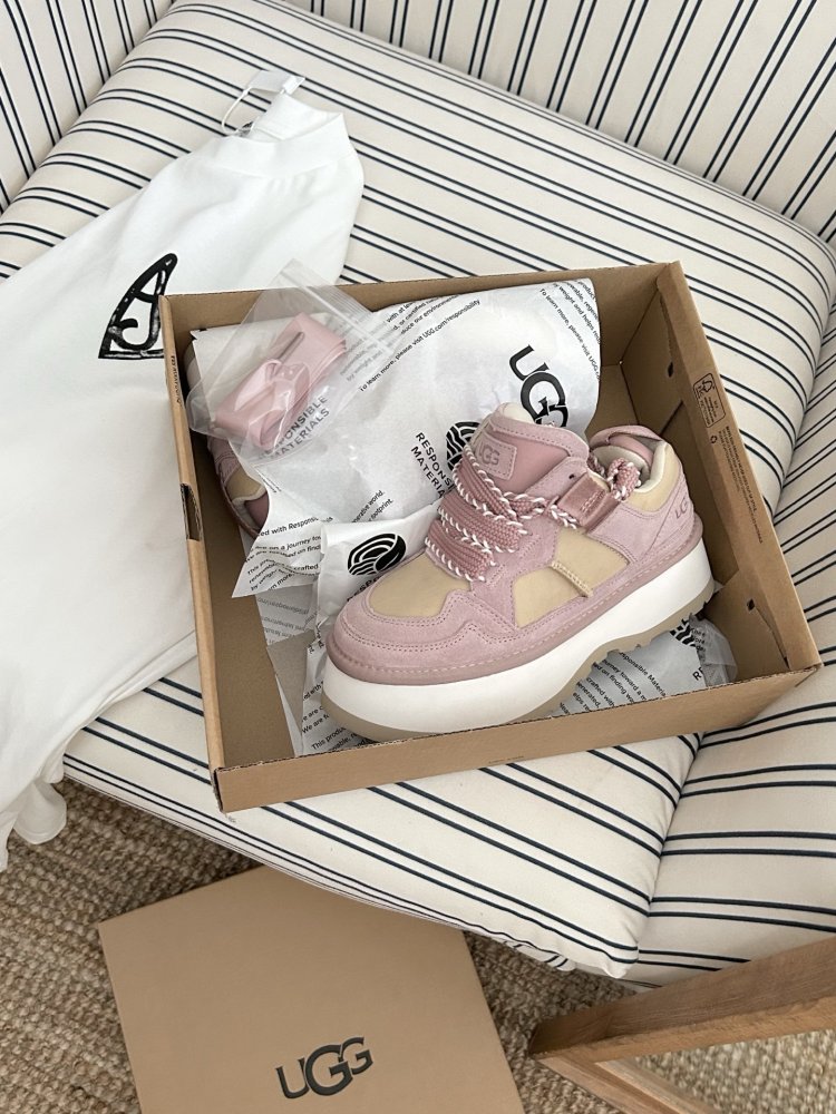 Кроссовки зимние женские фото 2