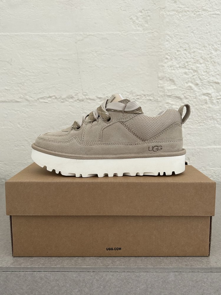 Кросівки зимові жіночі фото 2