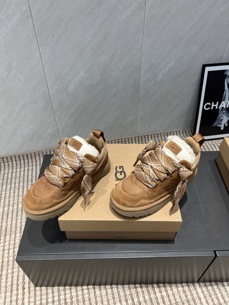 Кросівки зимові жіночі фото 3