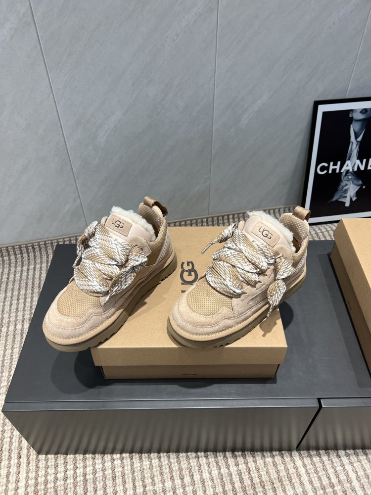 Кросівки зимові жіночі фото 3