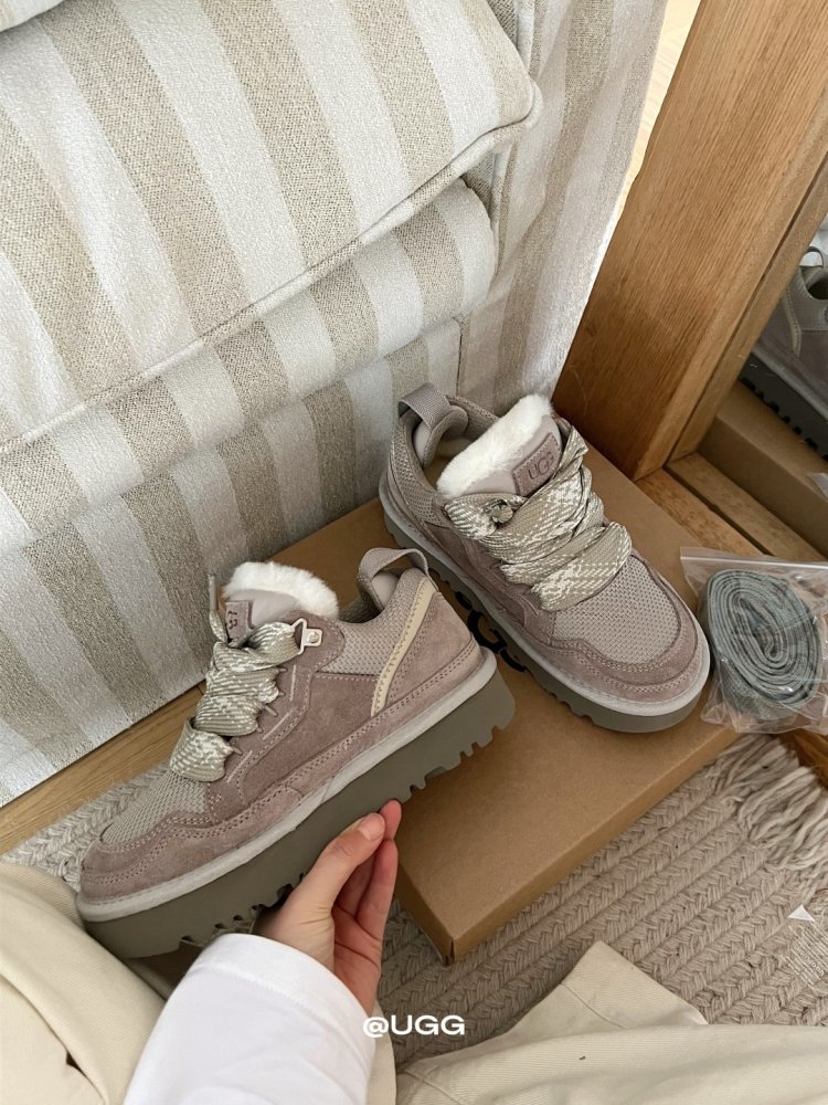 Кросівки зимові жіночі фото 3