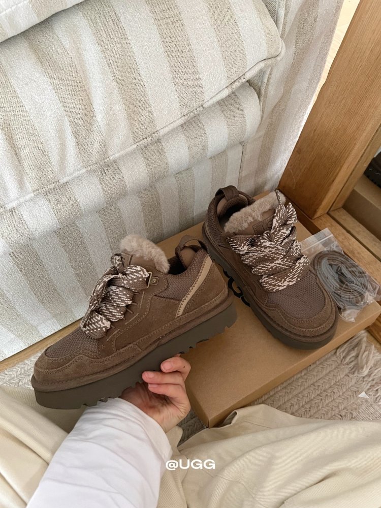 Кросівки зимові жіночі фото 3