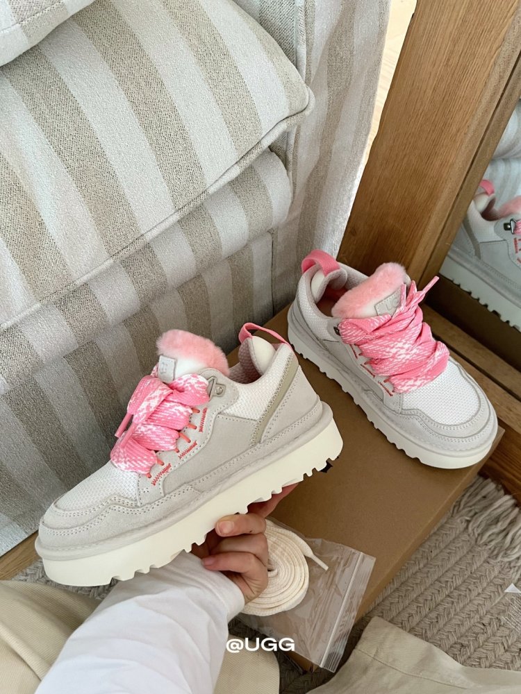 Кросівки зимові жіночі фото 3