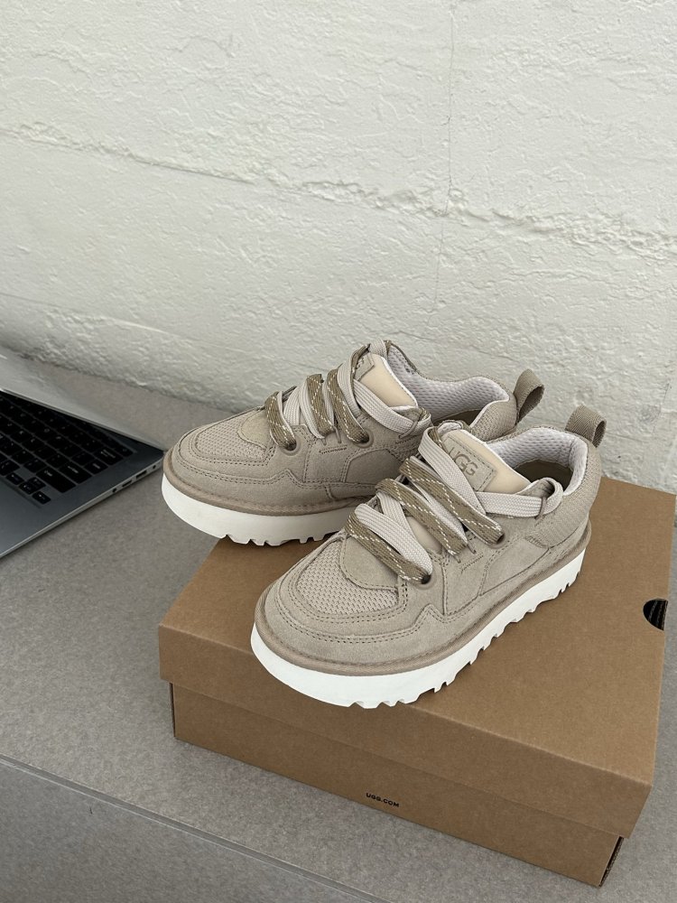 Кросівки зимові жіночі фото 3