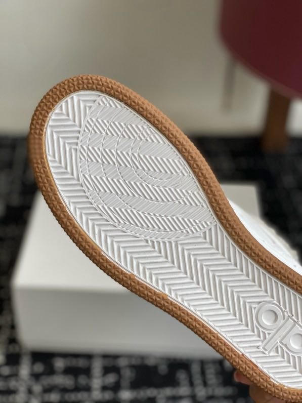 Кросівки зимові жіночі фото 3