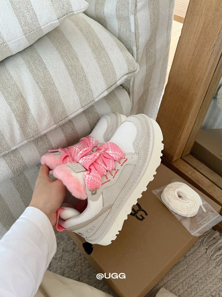 Кросівки зимові жіночі фото 4