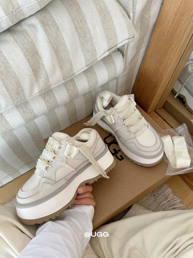 Кросівки зимові жіночі фото 4