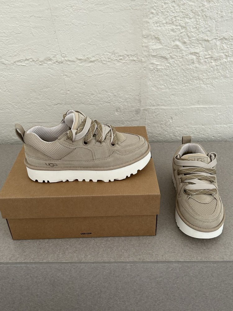 Кросівки зимові жіночі фото 4