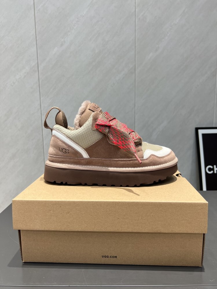 Кросівки зимові жіночі фото 5