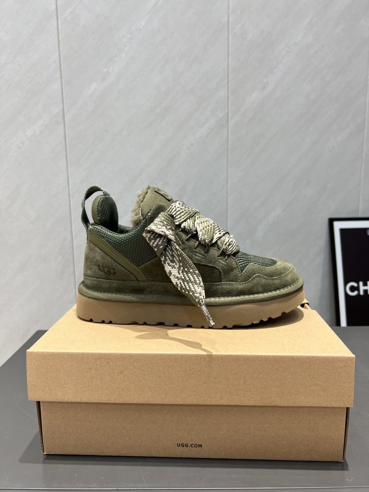 Кросівки зимові жіночі фото 5