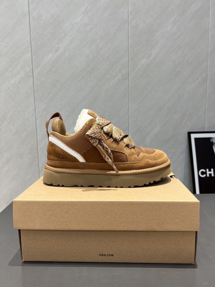 Кросівки зимові жіночі фото 5