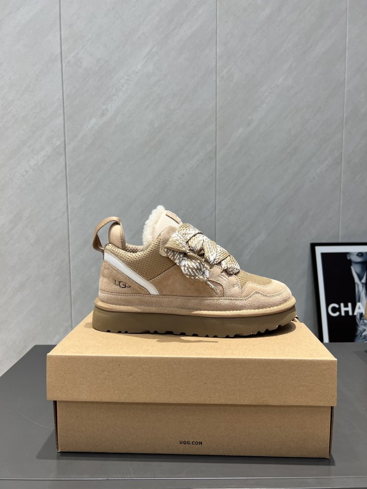 Кросівки зимові жіночі фото 5