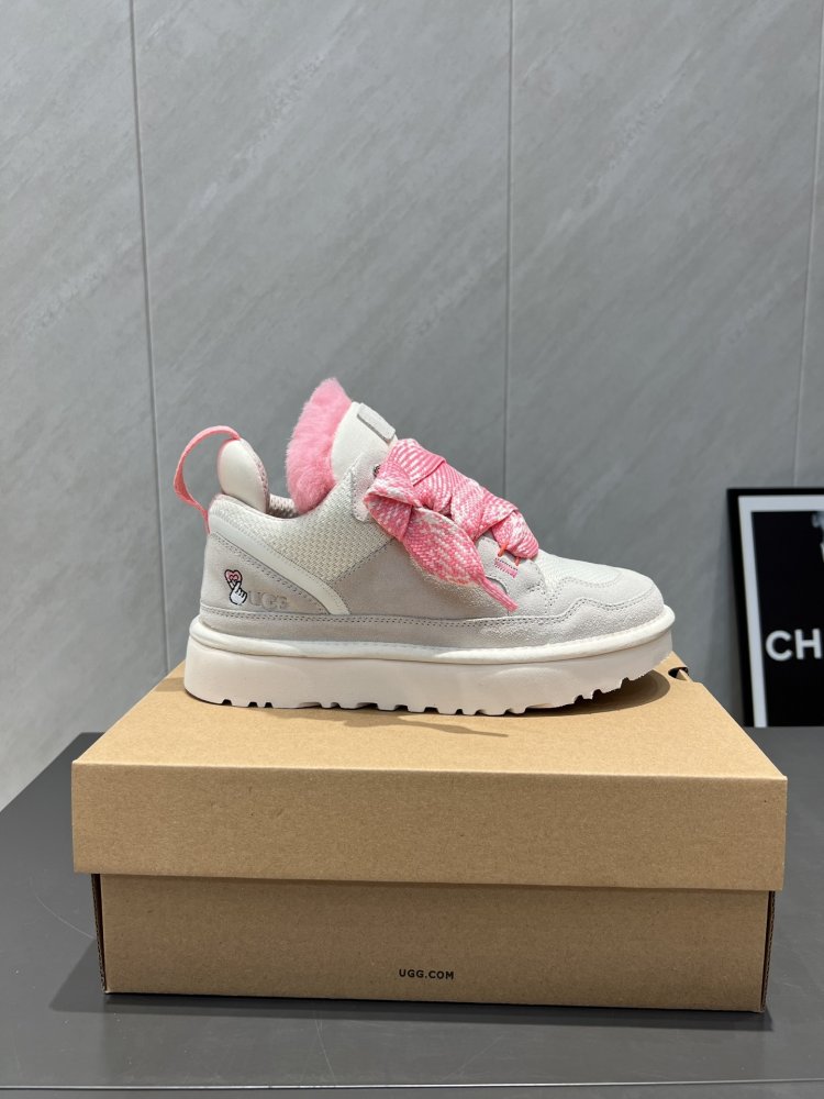 Кросівки зимові жіночі фото 5