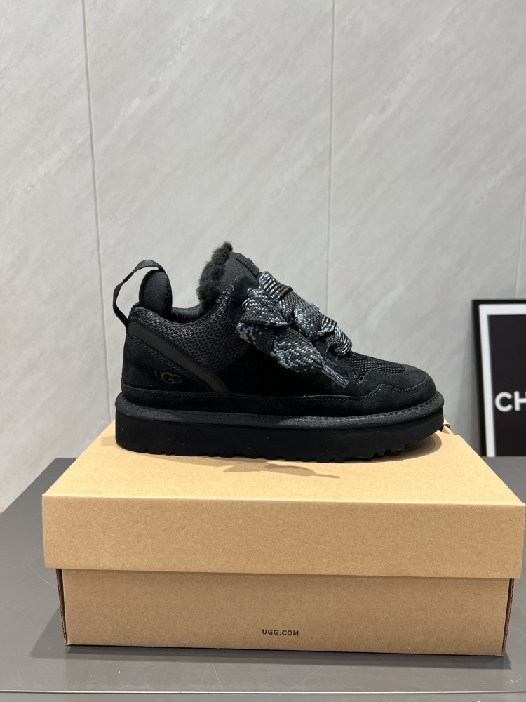 Кросівки зимові жіночі фото 5