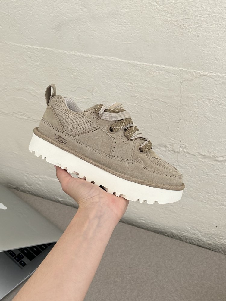 Кросівки зимові жіночі фото 5