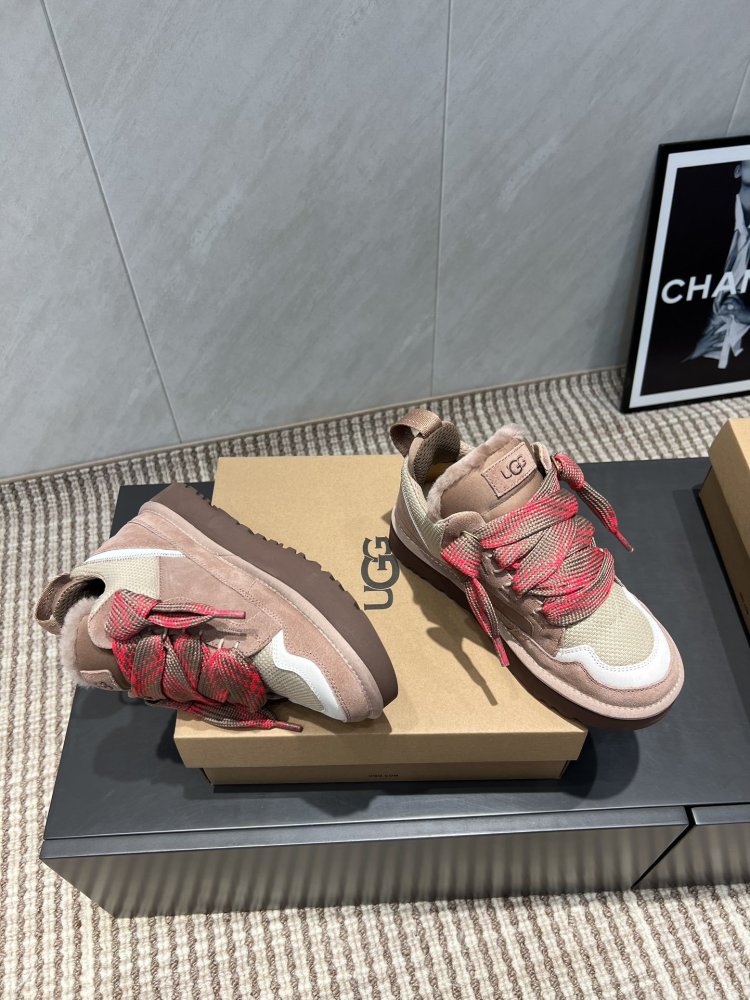 Кросівки зимові жіночі фото 6