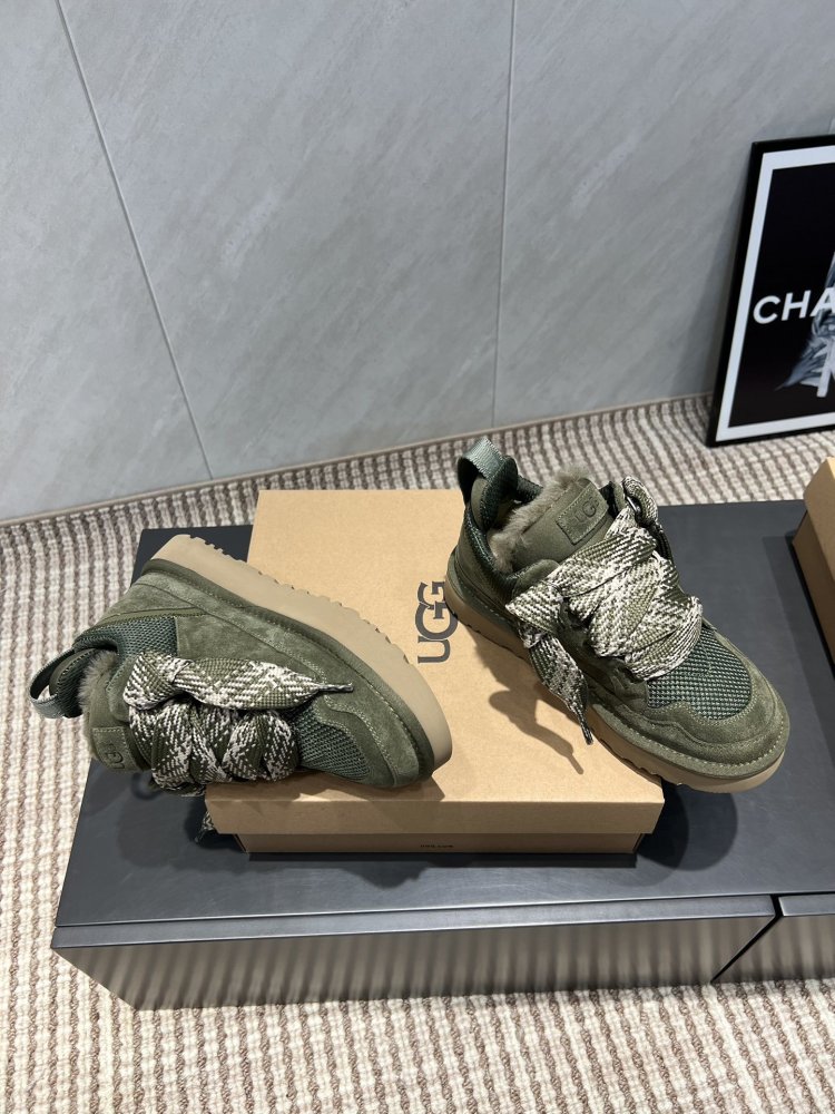 Кросівки зимові жіночі фото 6