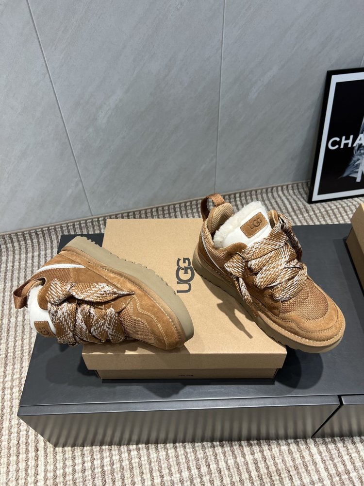 Кросівки зимові жіночі фото 6