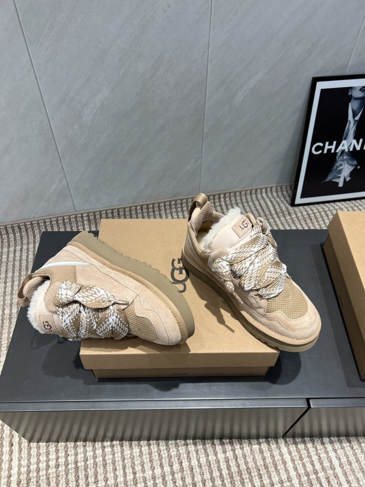 Кросівки зимові жіночі фото 6