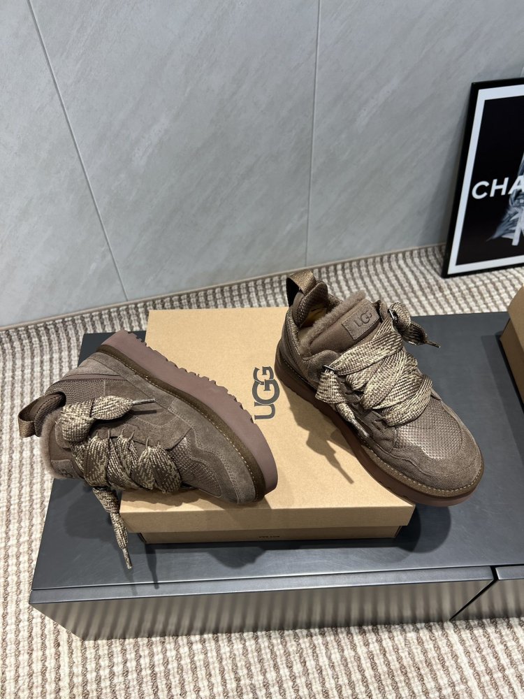 Кросівки зимові жіночі фото 6