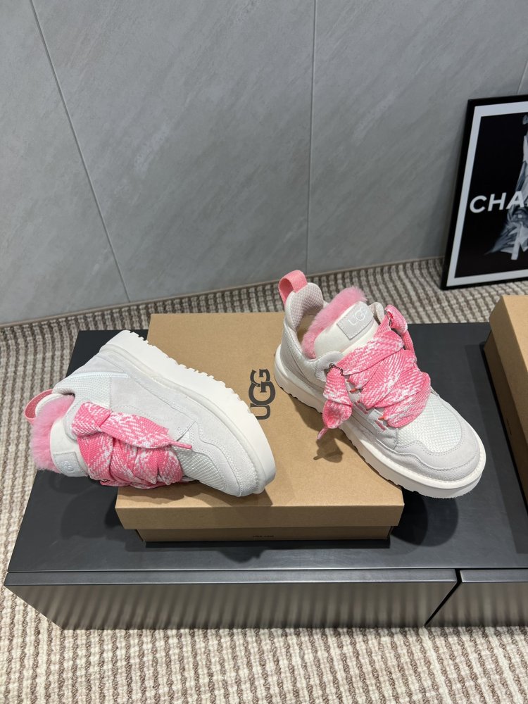 Кросівки зимові жіночі фото 6