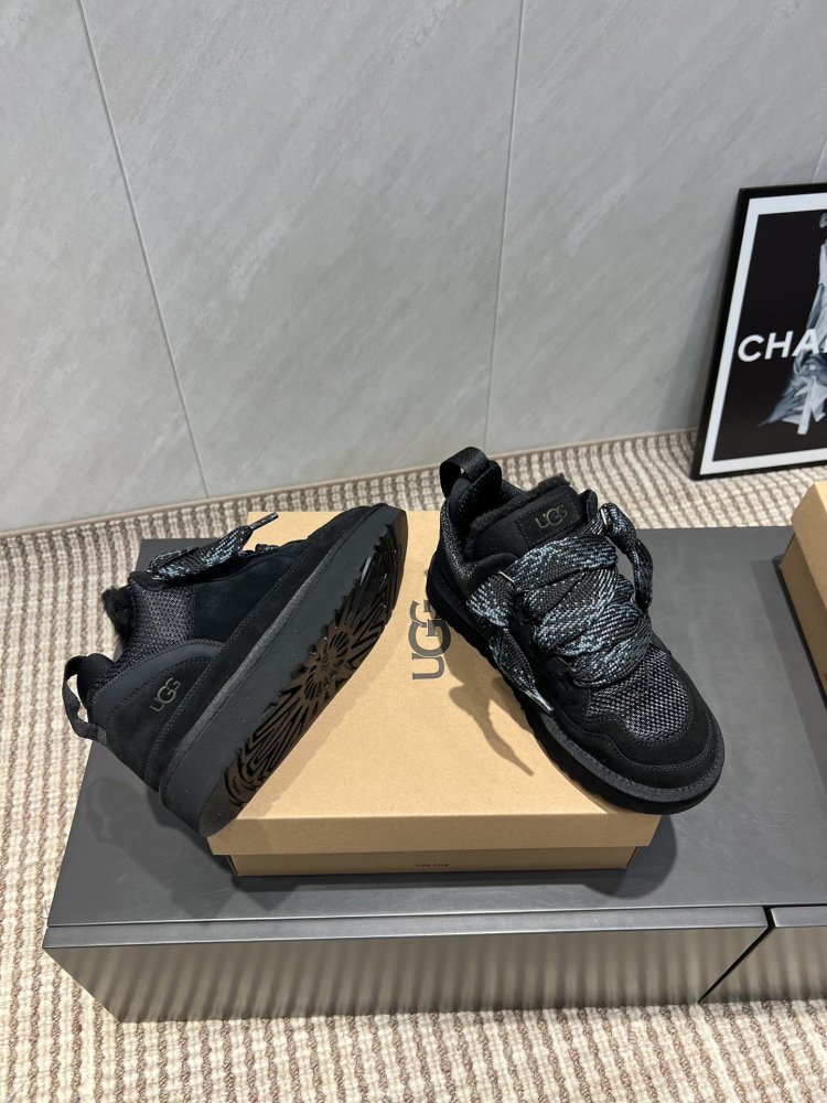 Кросівки зимові жіночі фото 6