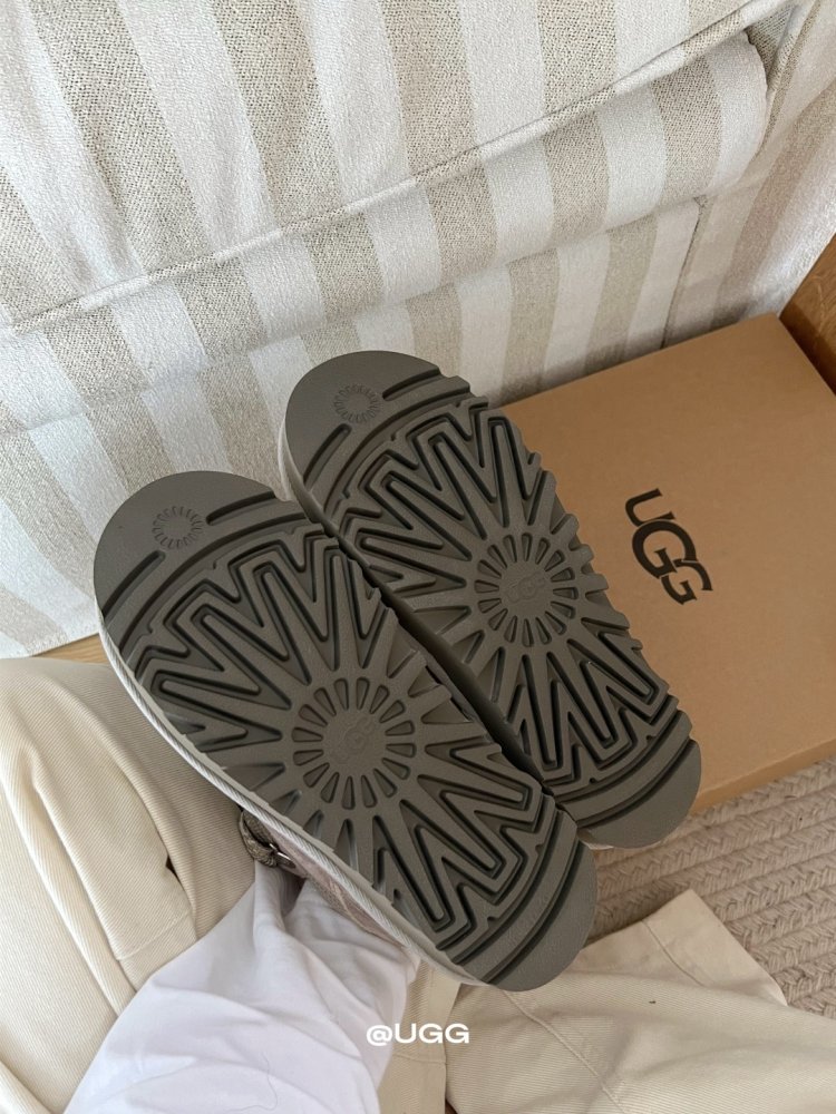 Кросівки зимові жіночі фото 6