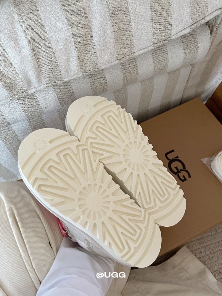 Кросівки зимові жіночі фото 6