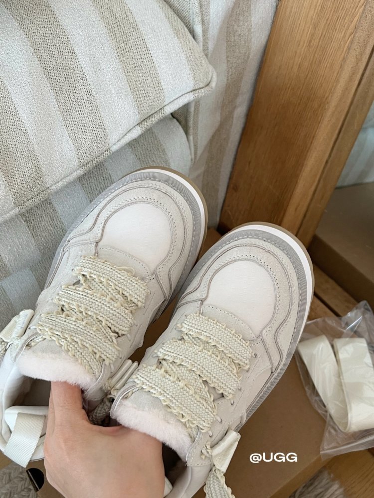 Кросівки зимові жіночі фото 6