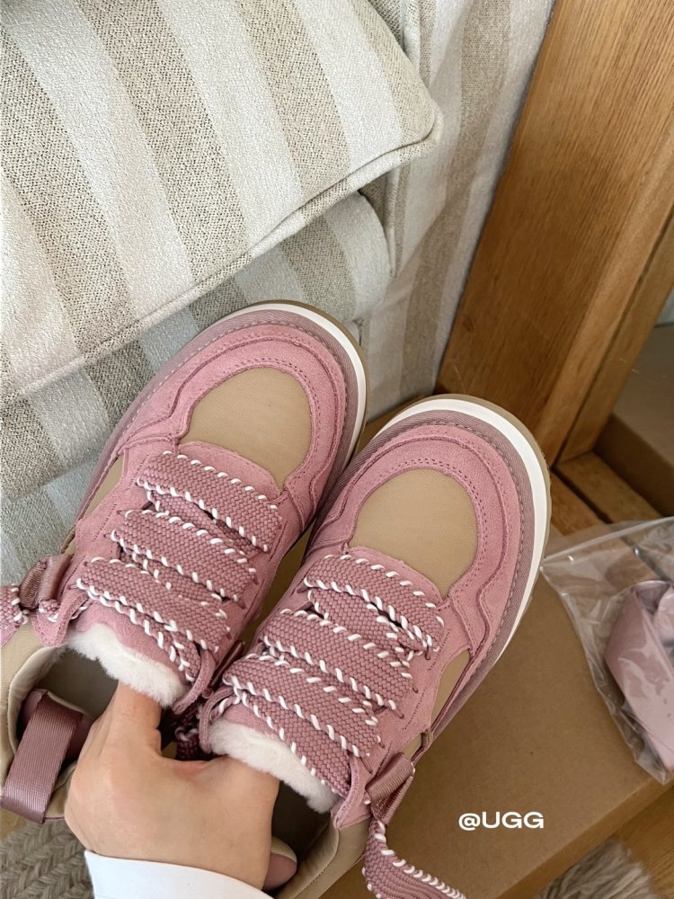 Кросівки зимові жіночі фото 6