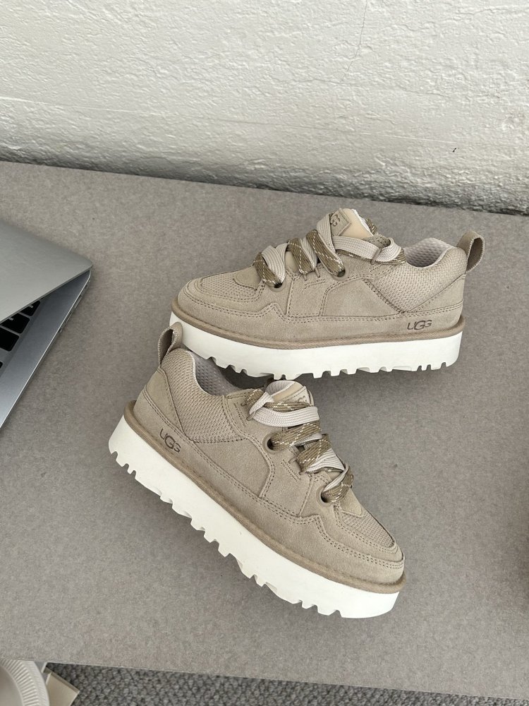 Кросівки зимові жіночі фото 6