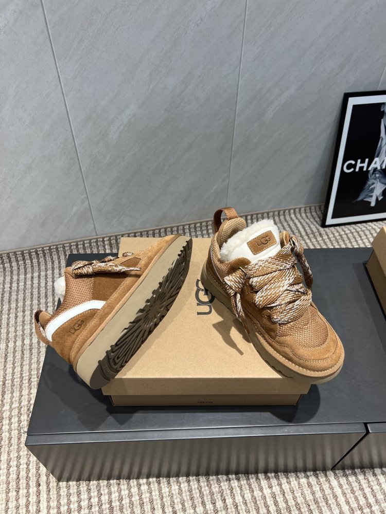 Кросівки зимові жіночі фото 7