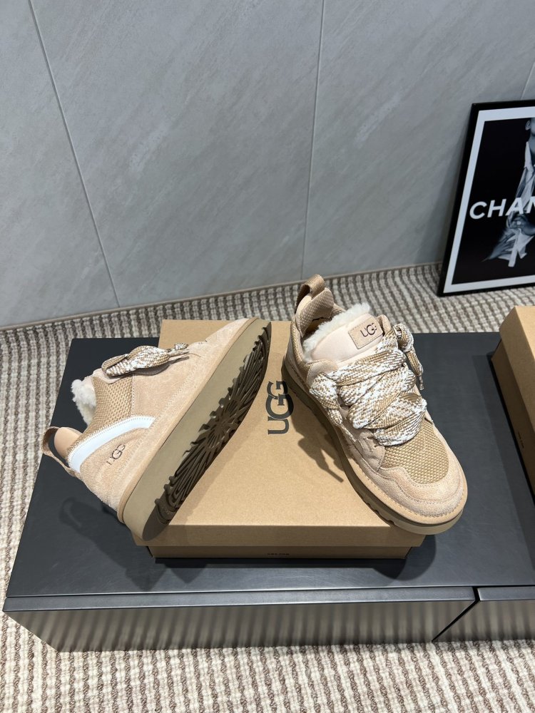 Кросівки зимові жіночі фото 7