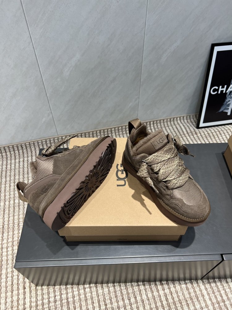 Кросівки зимові жіночі фото 7