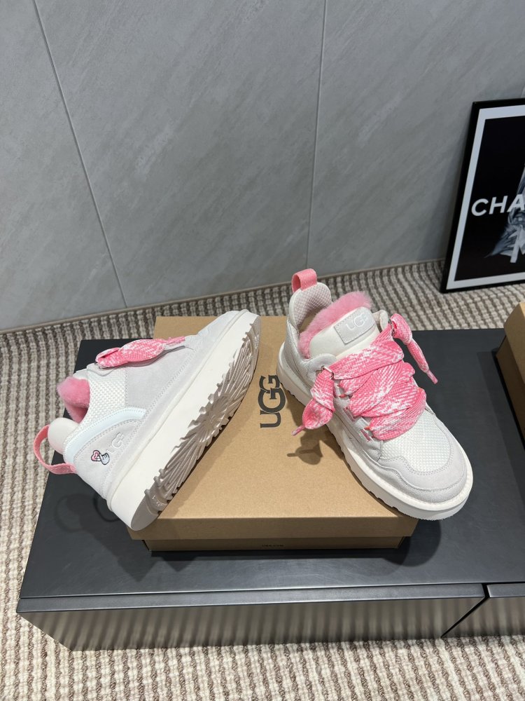 Кросівки зимові жіночі фото 7