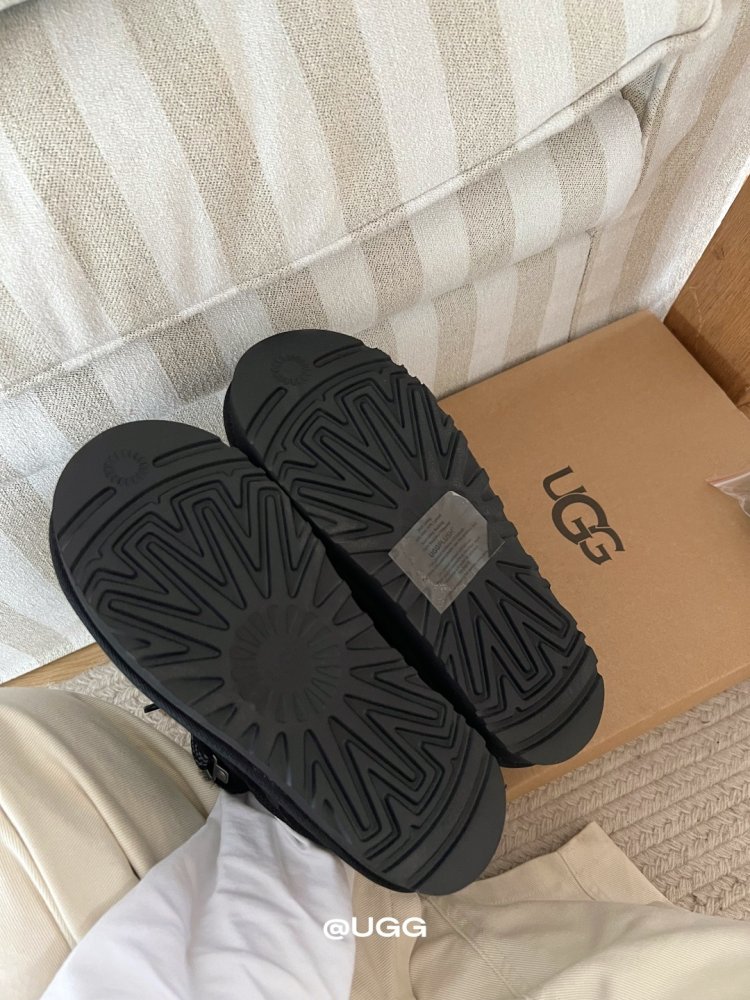 Sneakers winter women's фото 7