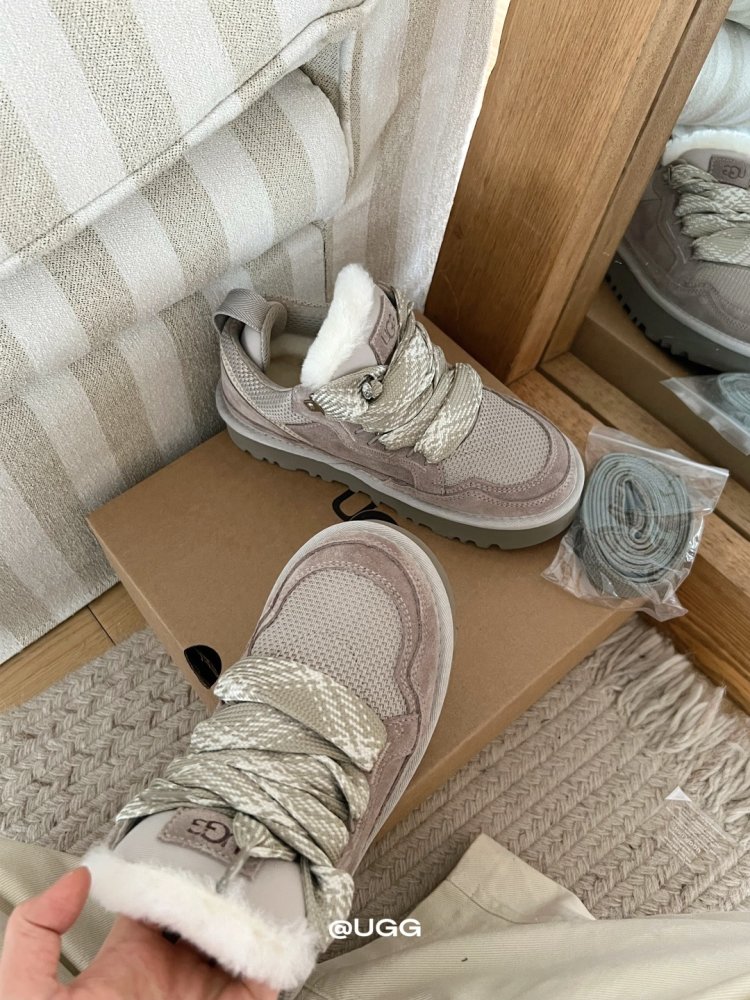 Кросівки зимові жіночі фото 7