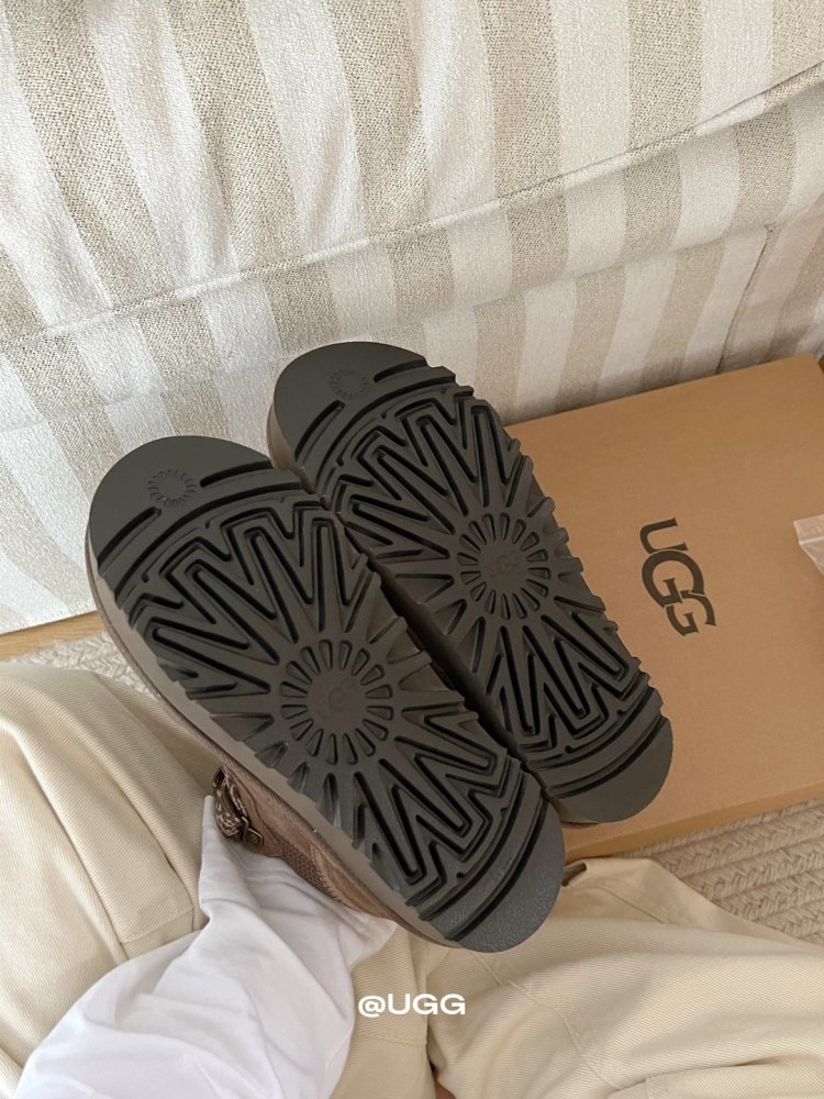 Кросівки зимові жіночі фото 7