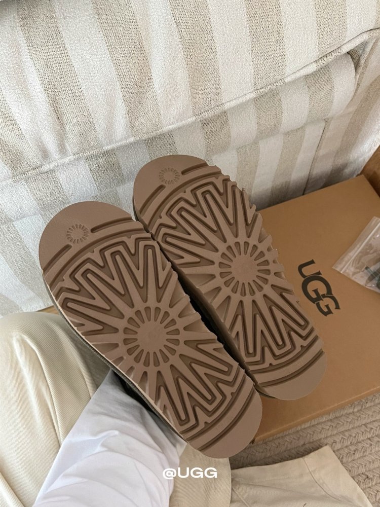 Кросівки зимові жіночі фото 7