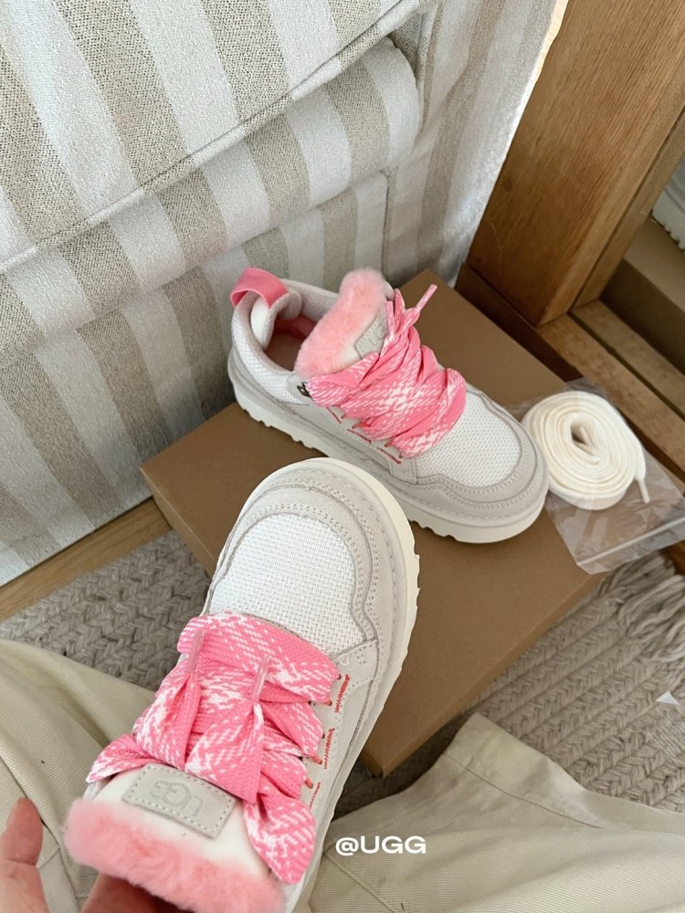 Кросівки зимові жіночі фото 7