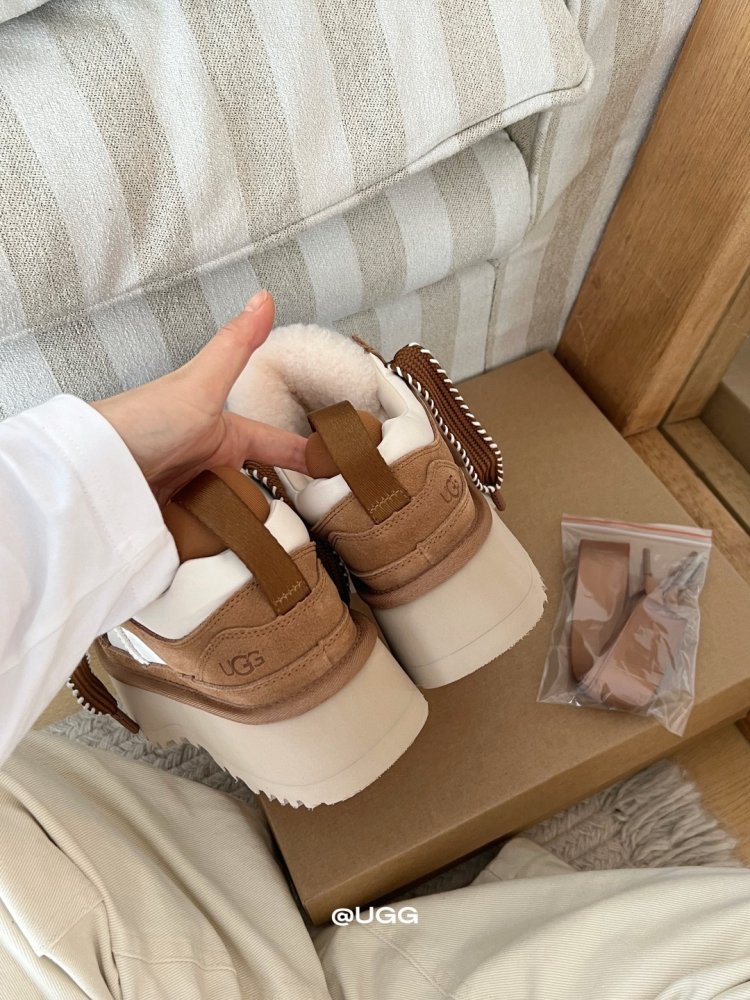 Кросівки зимові жіночі фото 7