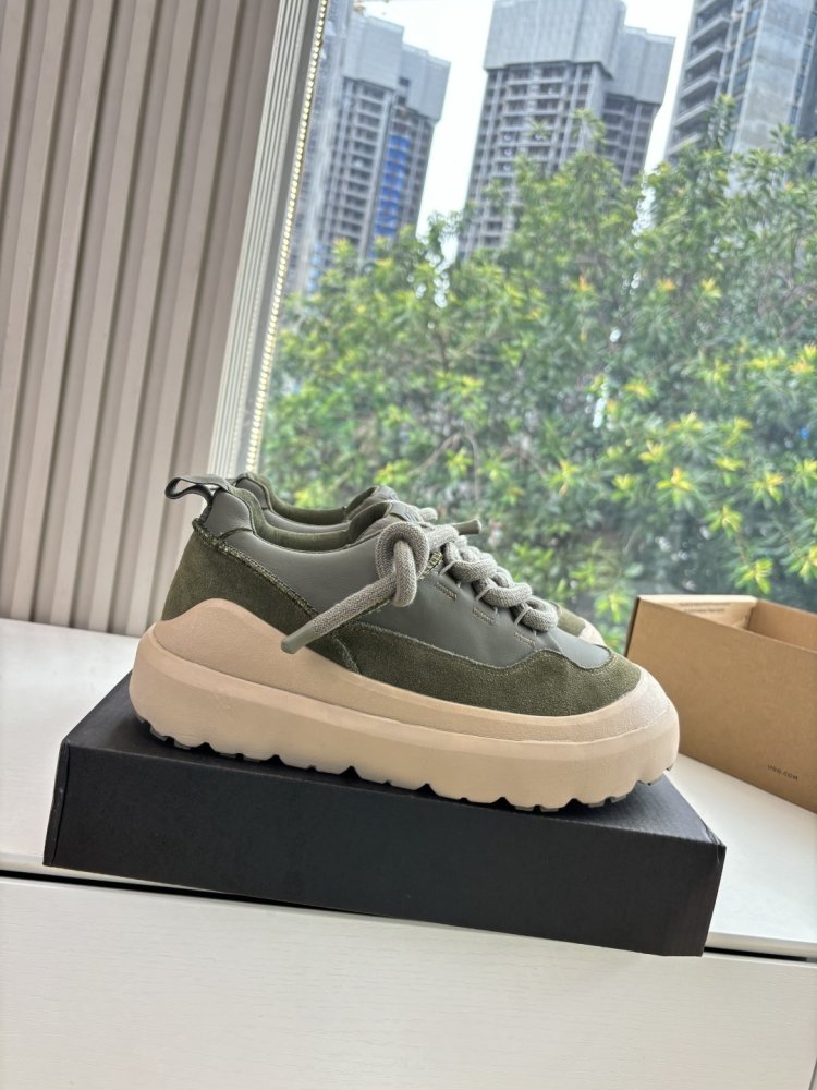 Кросівки зимові жіночі фото 7